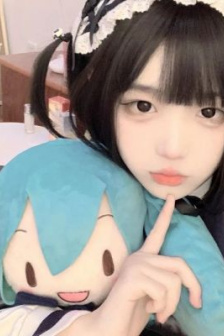 星厨驾到