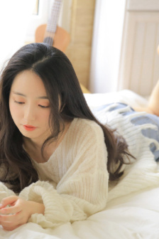 歧路兄弟全集