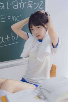 欧美乱大交做爰XXXⅩ红辣椒
