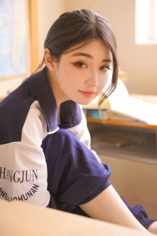 美少年学社