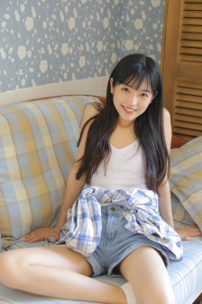 女同性恋