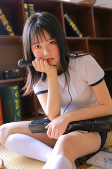 安娜 肯德里克