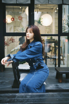同城免费约寂寞妇女网
