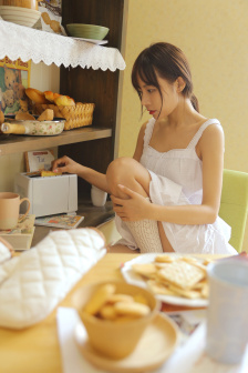 在我消失前免费观看完整版